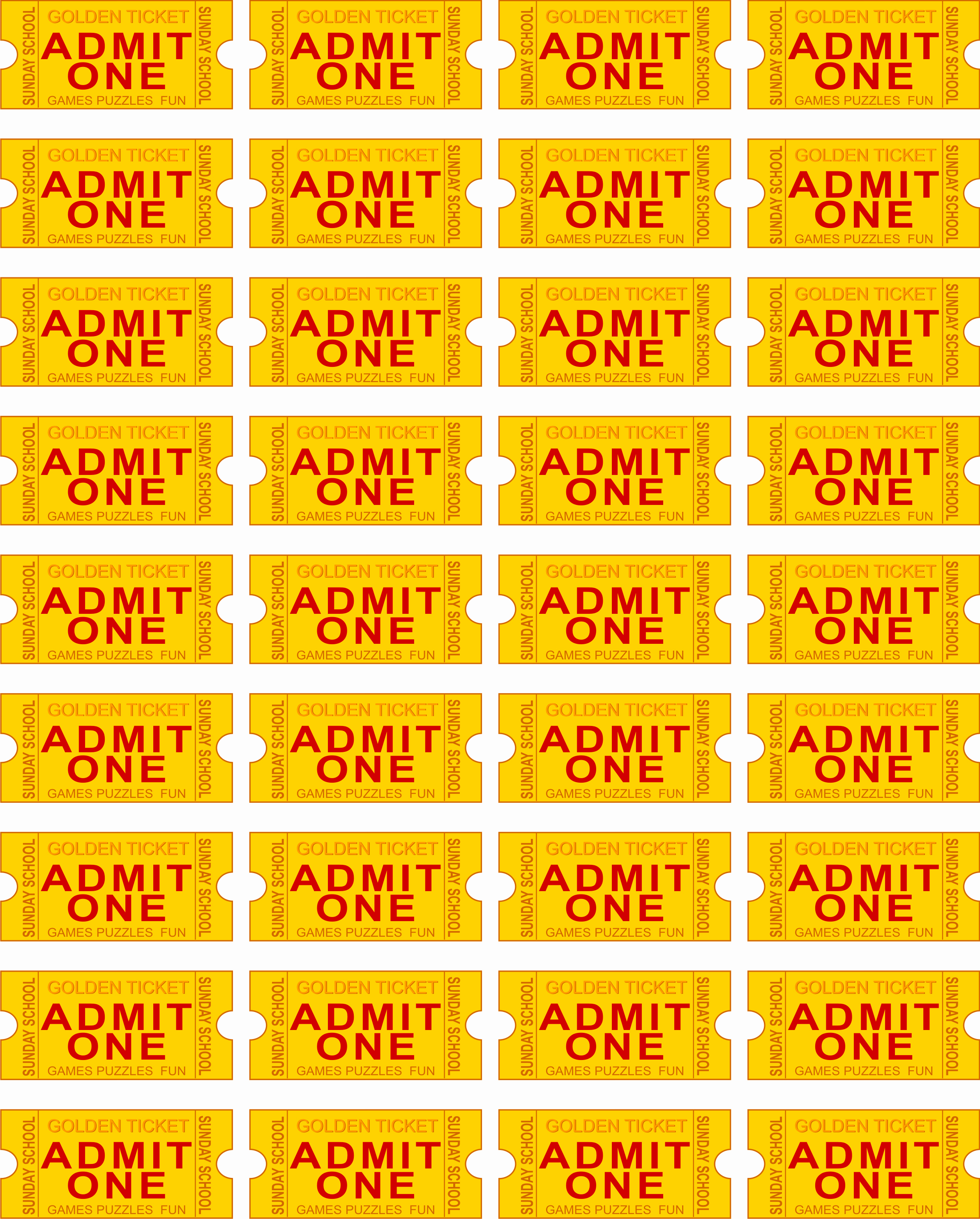 admit-one-ticket-template-printable-printable-templates