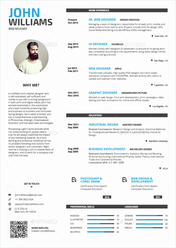 Creative Cover Letter Template Lovely 29 Word Cover Letters Free Download