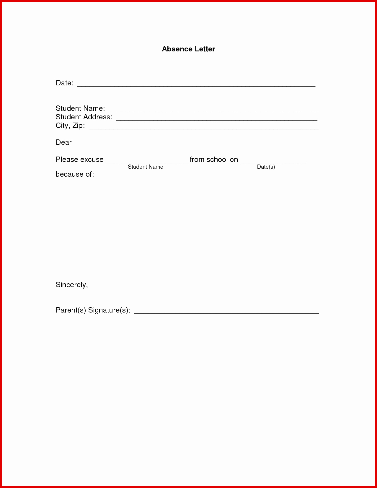 sample-absent-letter-to-teacher-database-letter-template-collection