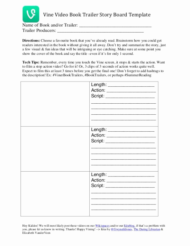 Facebook Template for Students Inspirational Template for Students
