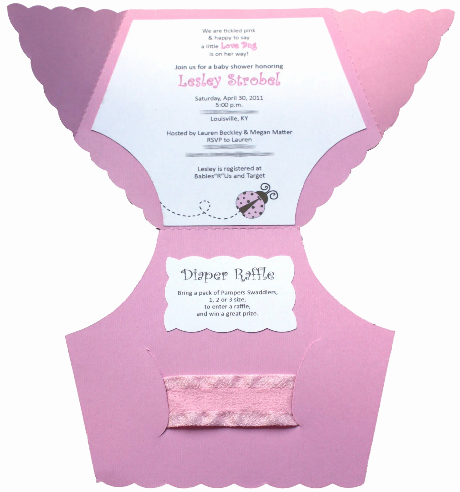 Free Baby Shower Invitation Templates Awesome Baby Shower Invitation Templates Avery Baby Shower