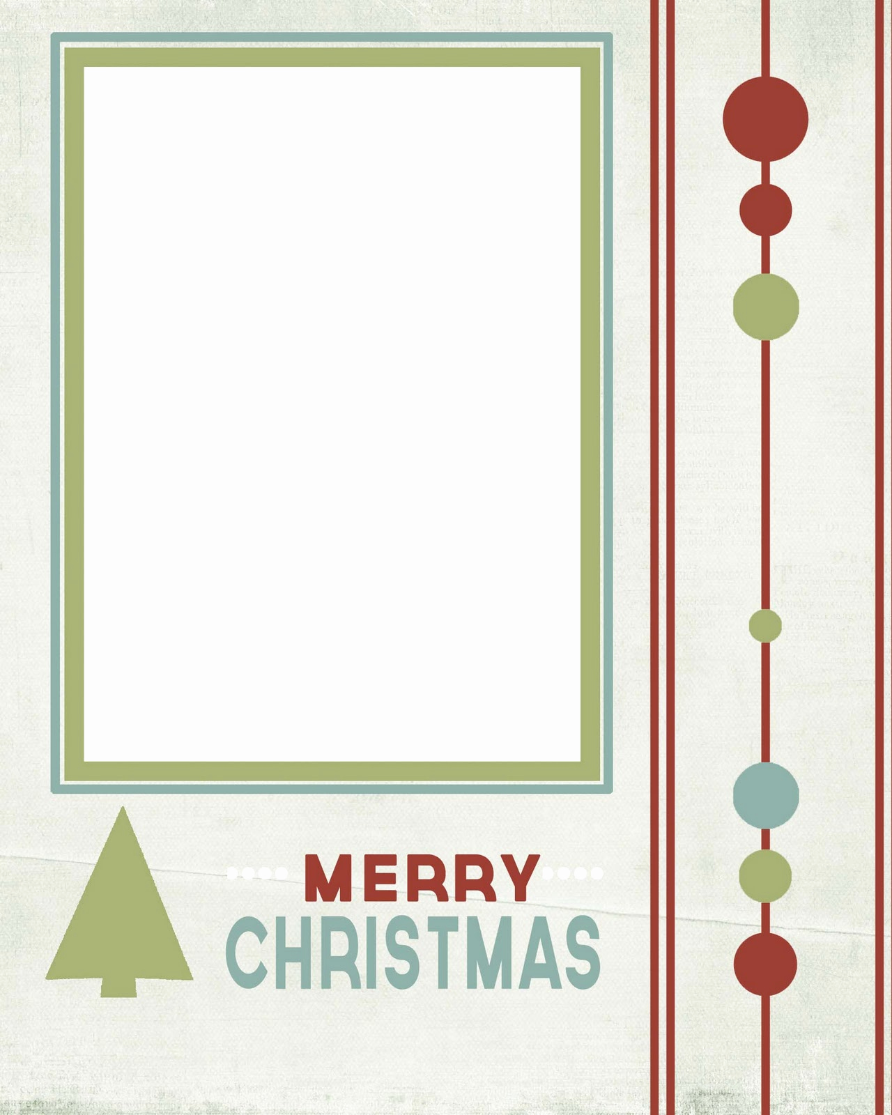 Free Photo Christmas Card Templates Lovely Lovely Little Snippets Christmas Card Display and 5 Free