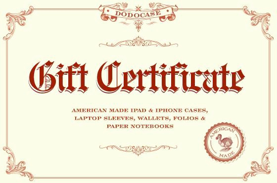 Gift Certificate Template Pages Unique Gift Certificgift Certificate