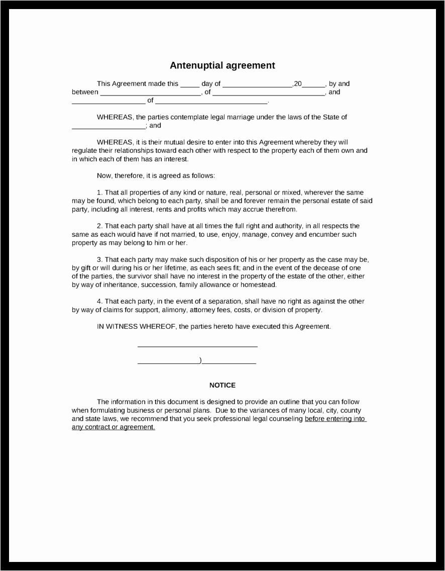 Printable Vehicle Purchase Agreement Unique Auto Purchase Agreement Example Mughals