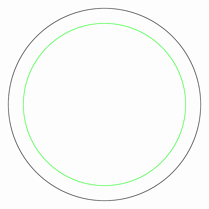30-1-inch-circle-template
