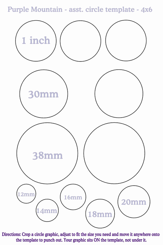 1 Inch Circle Template New Index Of Postpic 2014 08