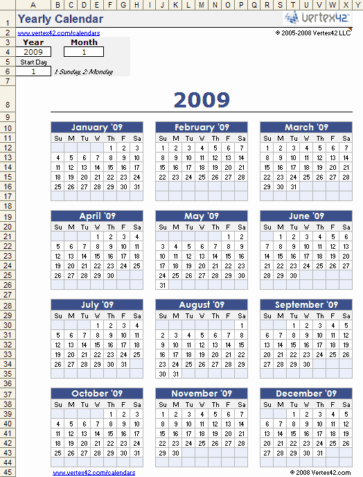 12 Month Calendar Template New All Templates 12 Month Calendar Template