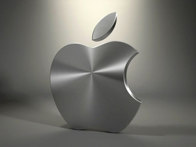 3d Modeling software Mac Luxury 3d Mac Logo