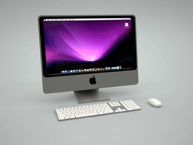 3d Modeling software Mac Unique Realtime 3d Model Apple Mac