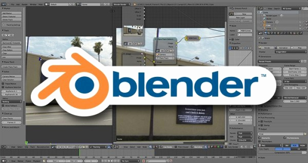 3d software for Mac Awesome Get Started In 3d Modeling &amp; Animation with Blender Free