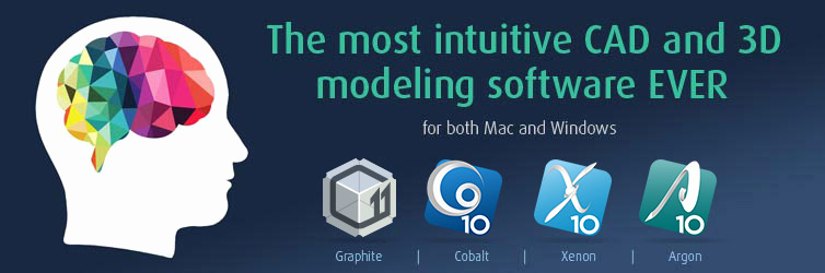 3d software for Mac Best Of Cad &amp; 3d Modeling software for Mac &amp; Windows