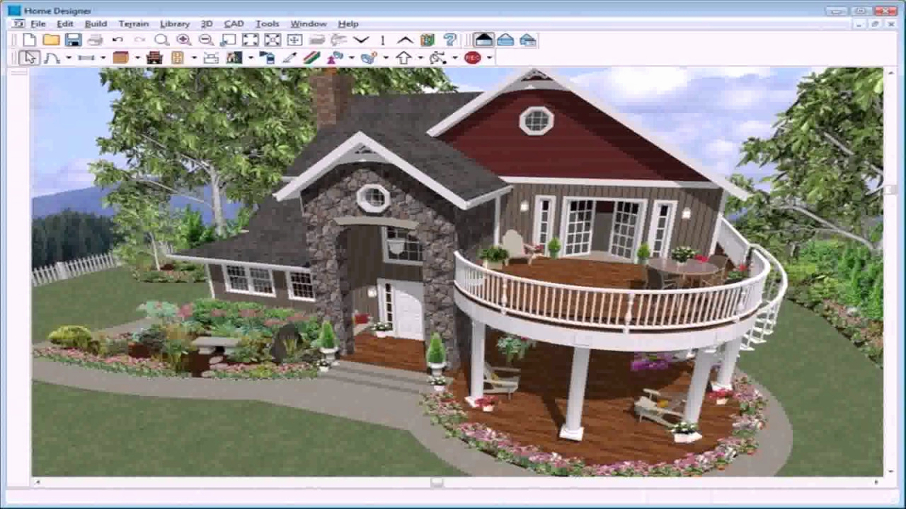 3d software for Mac Best Of Home Design 3d software for Mac
