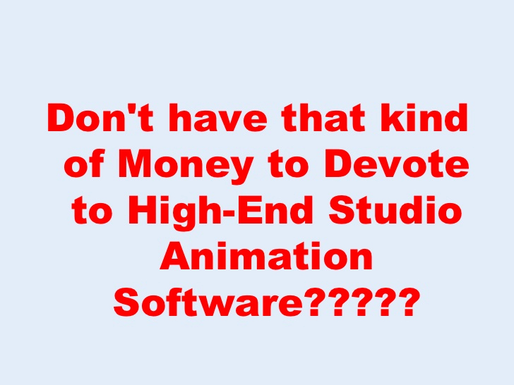 3d software for Mac New 3d Animation software for Mac