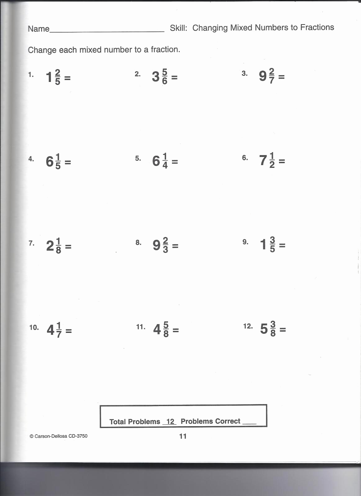 7th Grade Algebra Worksheets Lovely 7th Grade Worksheets Part 3 Worksheet Mogenk Paper Works