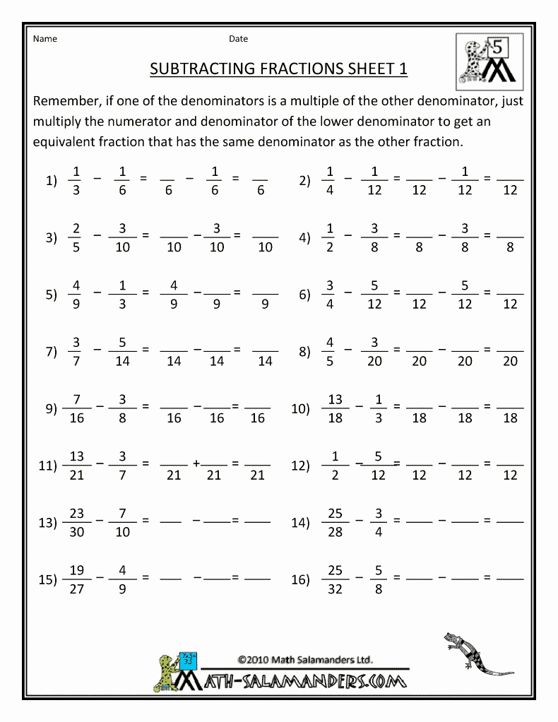 7th Grade Algebra Worksheets New 7th Grade Math Quotes Quotesgram