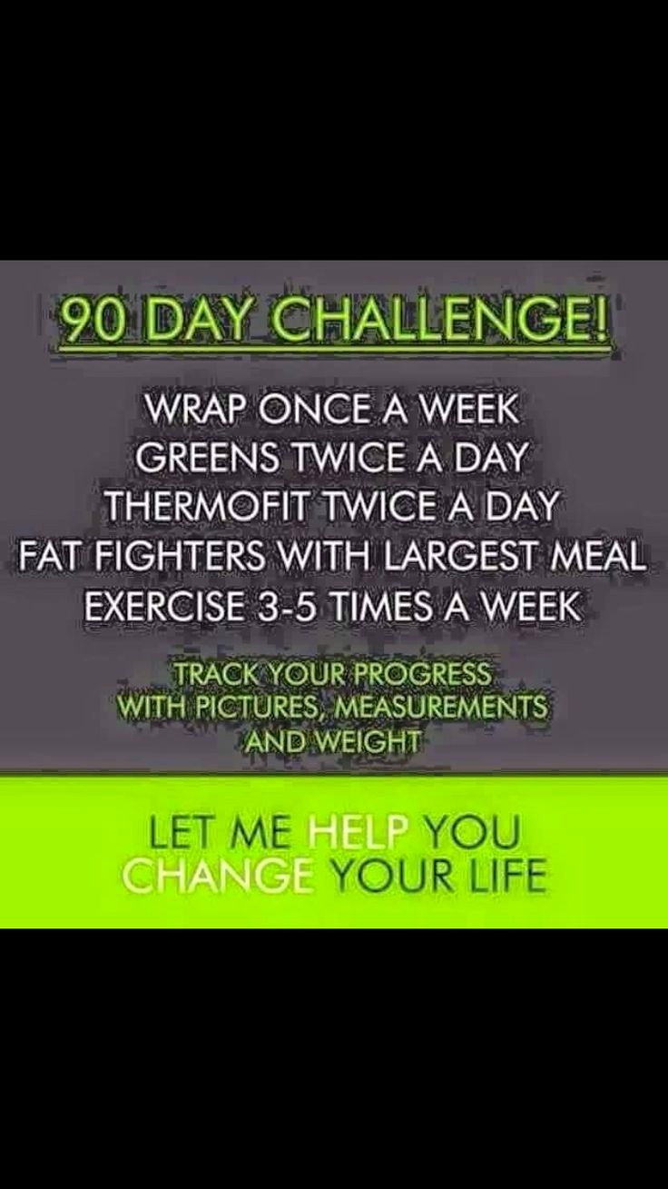 90 Day Workout Plan Beautiful 25 Best Ideas About 90 Day Challenge On Pinterest