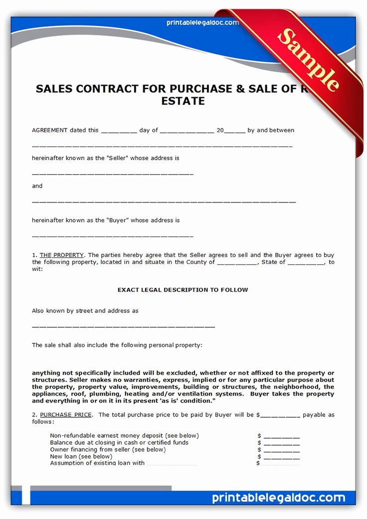 Agreement to Sell Real Estate Inspirational 1000 Ideas About Real Estate Contract On Pinterest
