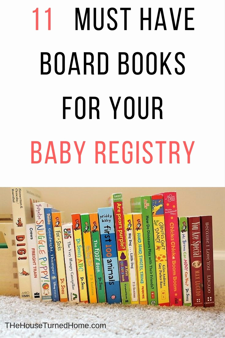 Babies R Us Registry Checklist Luxury Best 20 Baby Registry Ideas On Pinterest