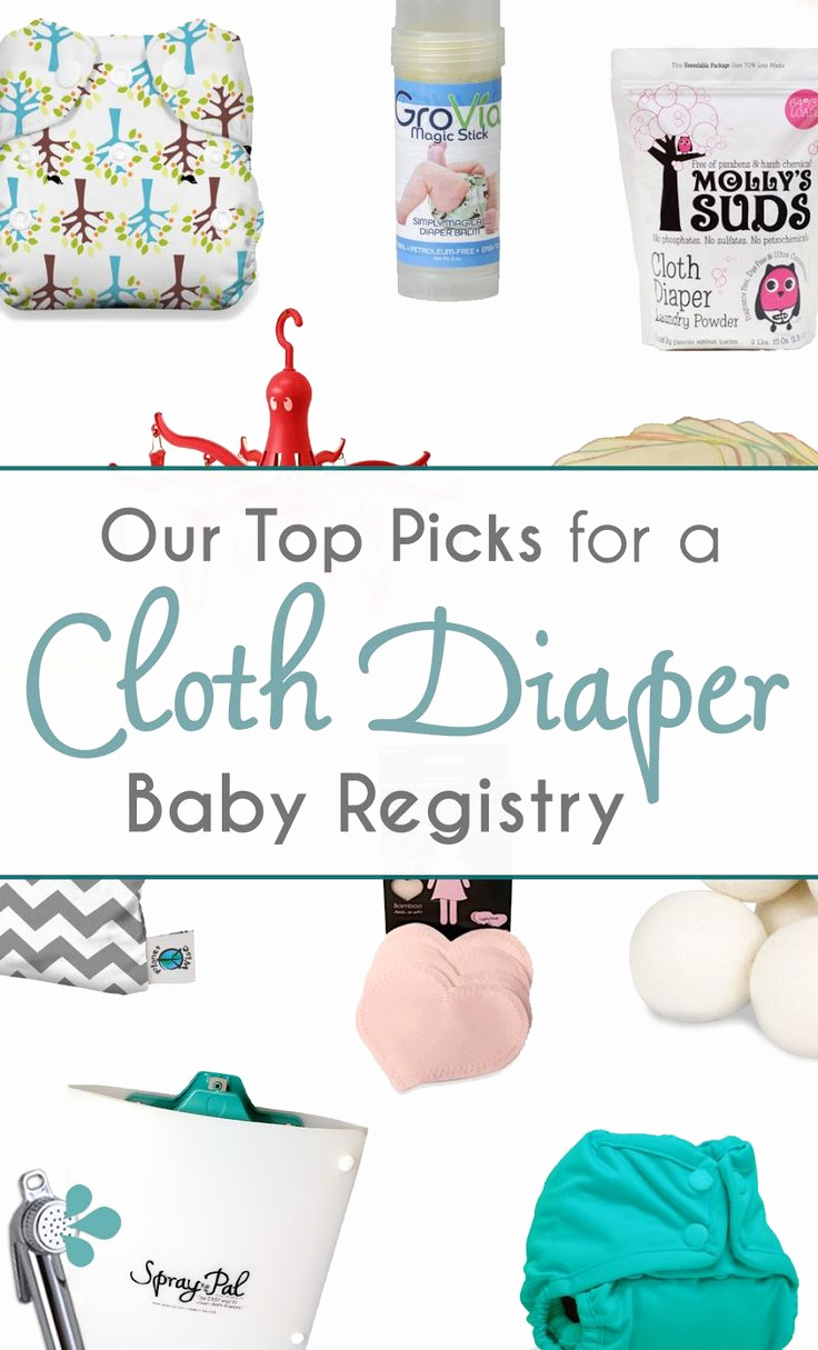 Babies R Us Registry Checklist New 25 Best Ideas About Baby Shower Registry On Pinterest