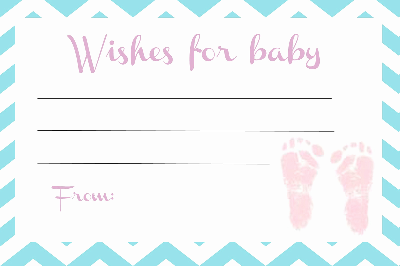 Baby Shower Card Printable Luxury Free Baby Shower Games Printouts