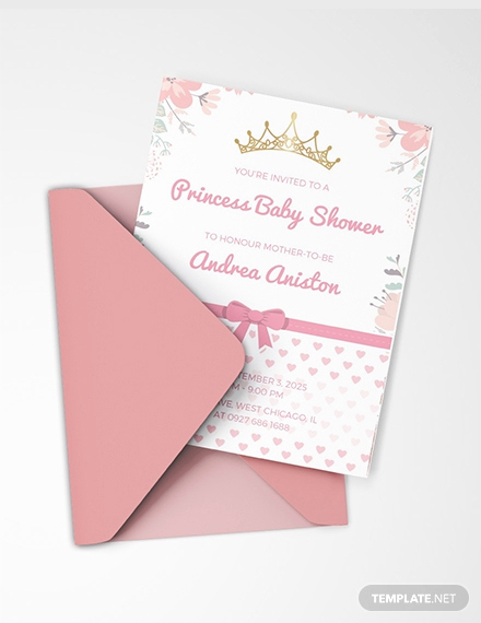Baby Shower Invitations Templates Editable Elegant Free Printable Bridal Shower Invitation Template Download