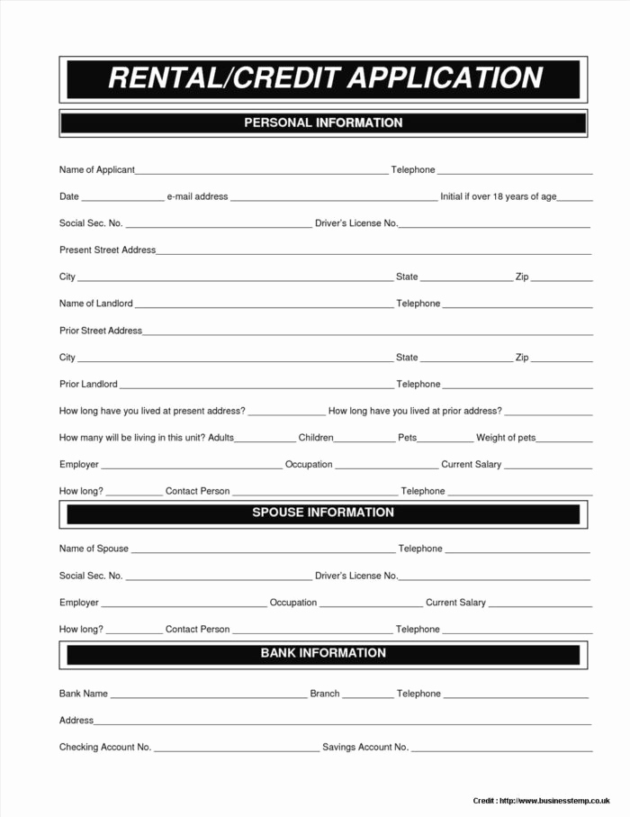 Background Check form Template Free Elegant Ach Credit Authorization form Sample Templates Resume