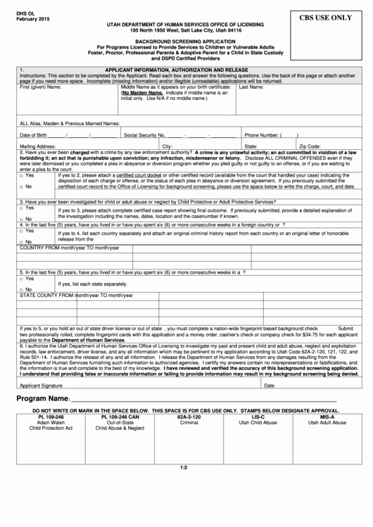 Background Check form Template Free Luxury 83 Background Check form Templates Free to In Pdf
