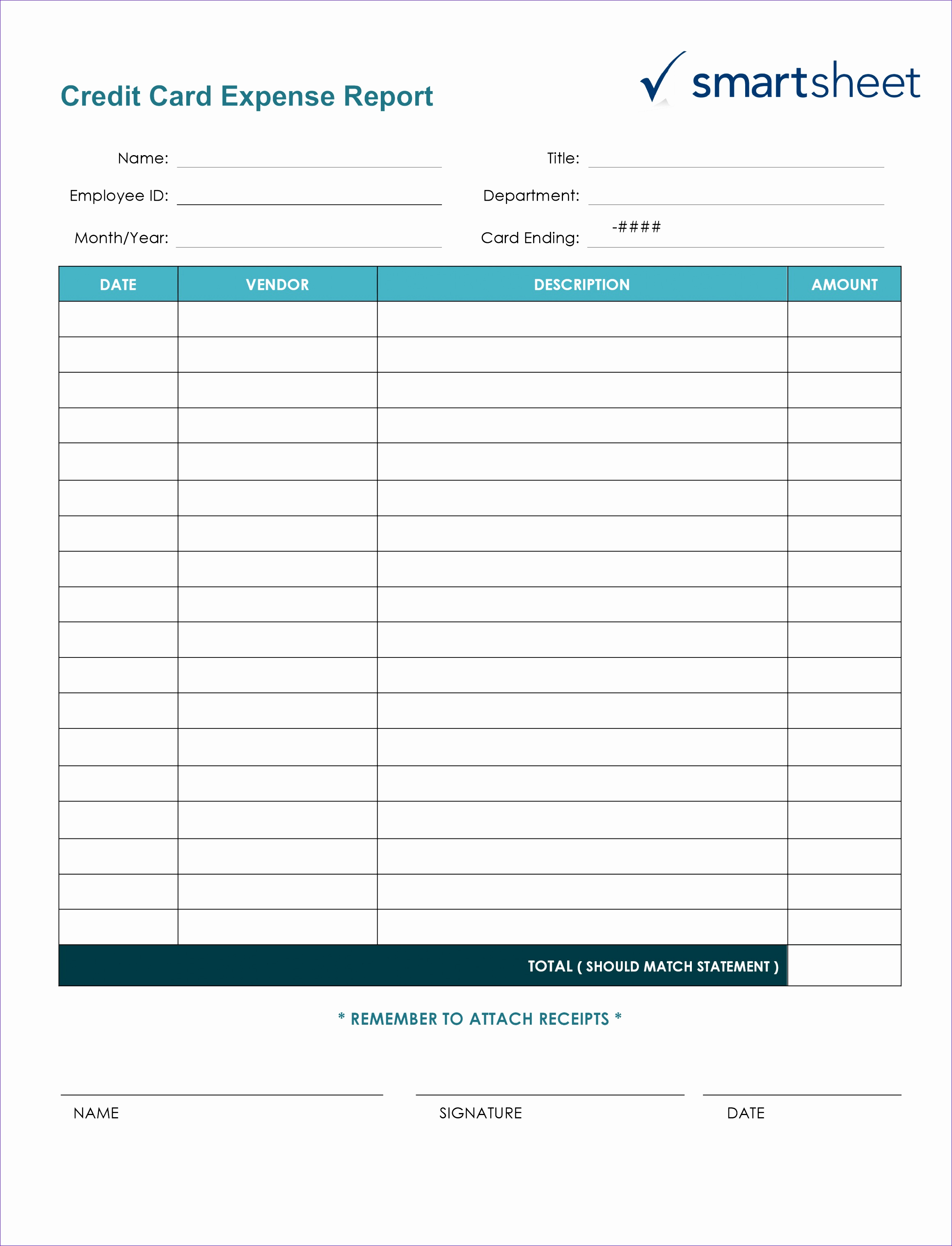 Balance Sheet Example Excel New 14 Small Business Balance Sheet Template Excel