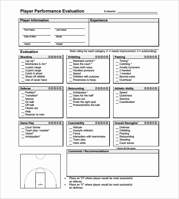 Basketball Practice Plans Template Best Of 8 Basketball Schedule Templates &amp; Samples Doc Pdf Psd