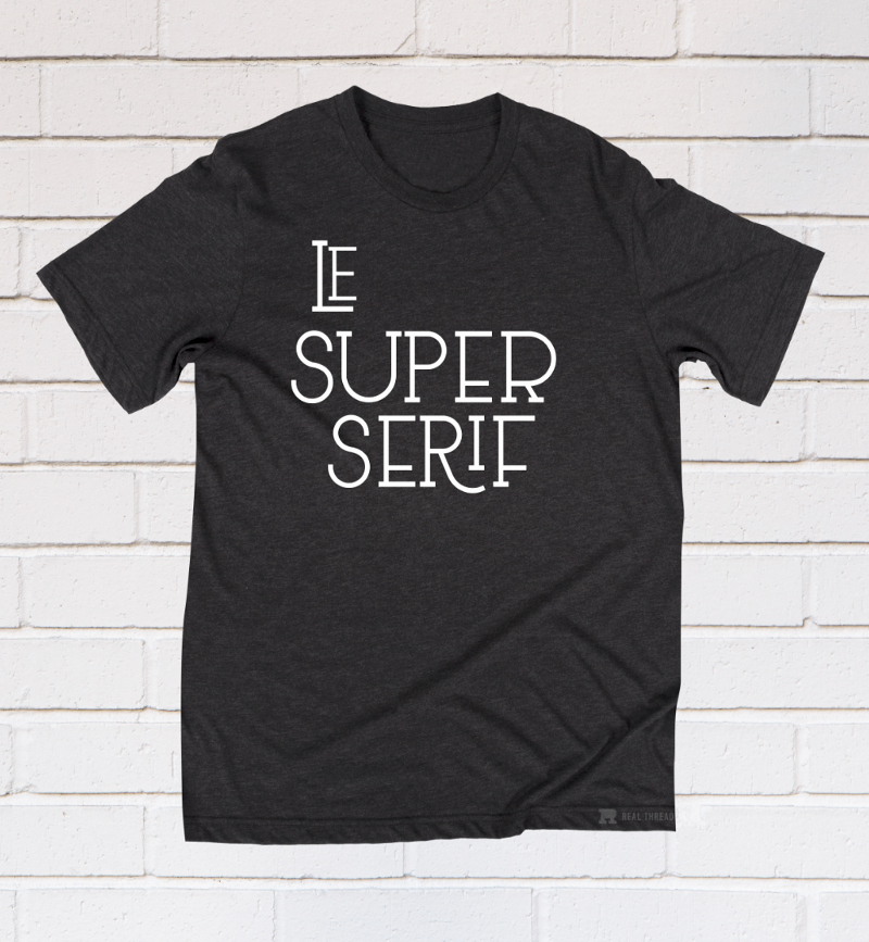 Best Fonts for T Shirts Awesome Best Fonts for T Shirts