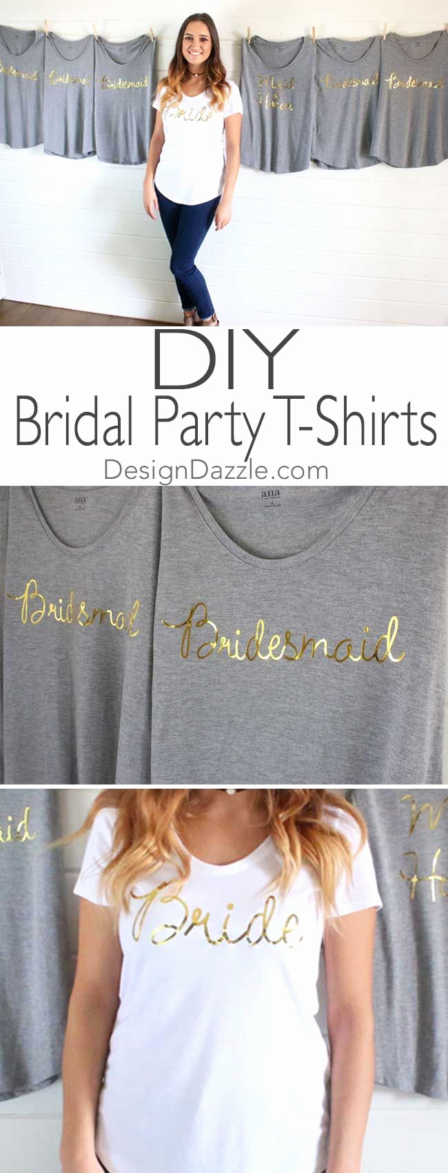 Best Fonts for T Shirts Elegant Best 25 Cricut Wedding Ideas On Pinterest