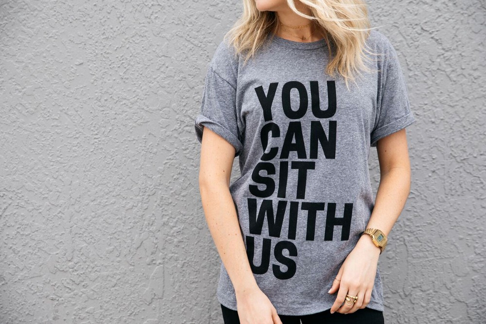 Best Fonts for T Shirts New Best Fonts for T Shirts