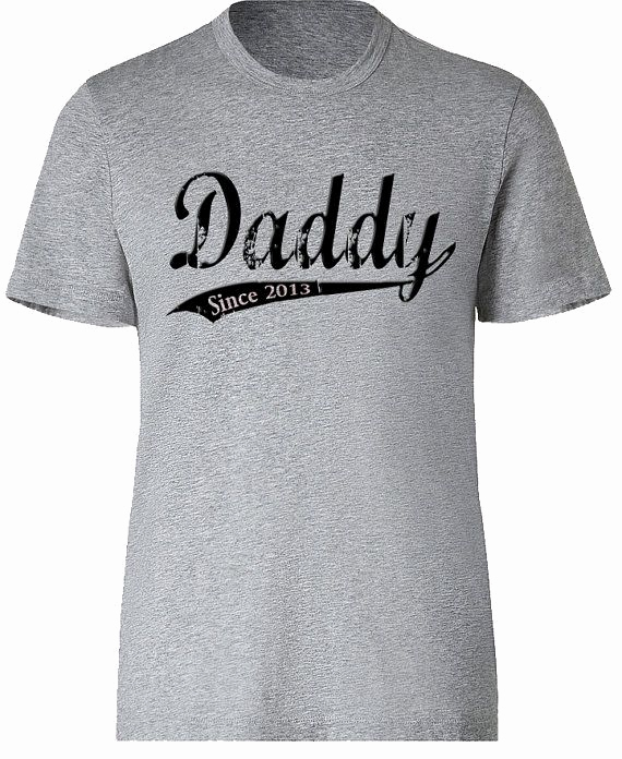 Best Fonts for T Shirts Unique Best 25 New Dad Ts Ideas On Pinterest