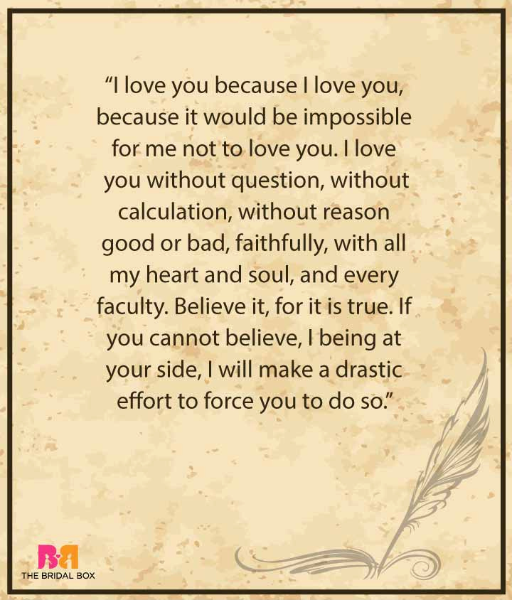 Best Love Letter to Girlfriend Lovely the Best Love Letter to Your Girlfriend Love Letter to