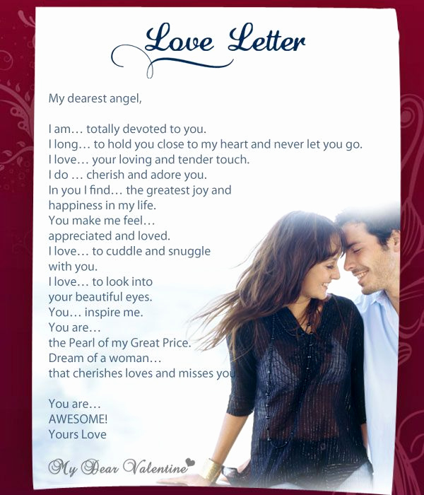 Best Love Letter to Girlfriend Luxury Best 25 Love Letter to Girlfriend Ideas On Pinterest