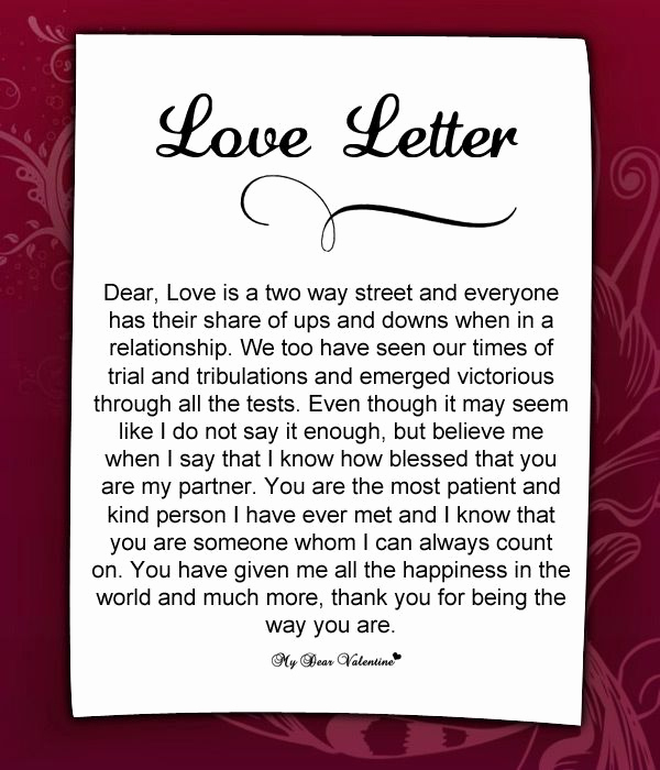 Best Love Letters for Her Awesome Best 25 Romantic Letters for Him Ideas On Pinterest
