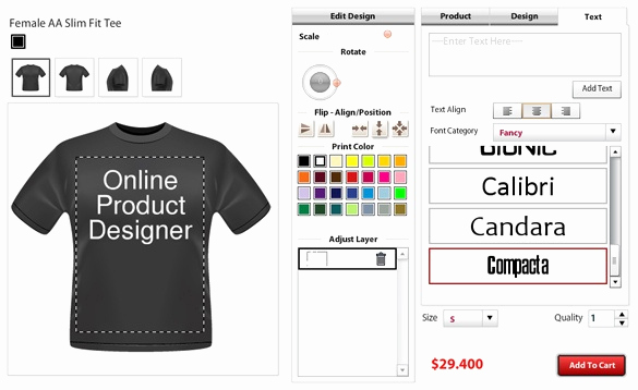 Best T Shirt Design software Beautiful 17 Best Ideas About T Shirt Design software On Pinterest