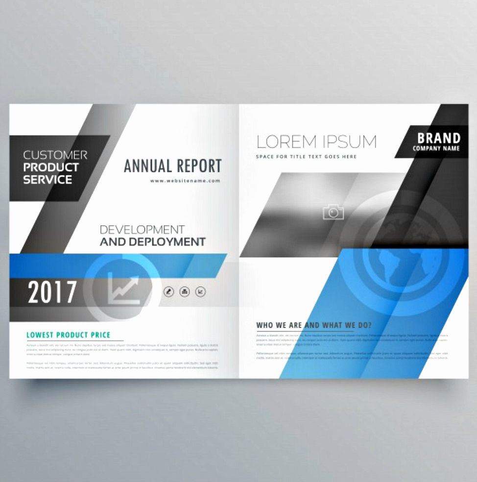 Bi Fold Brochure Template Elegant 20 Examples Of Bi Fold Brochure Design