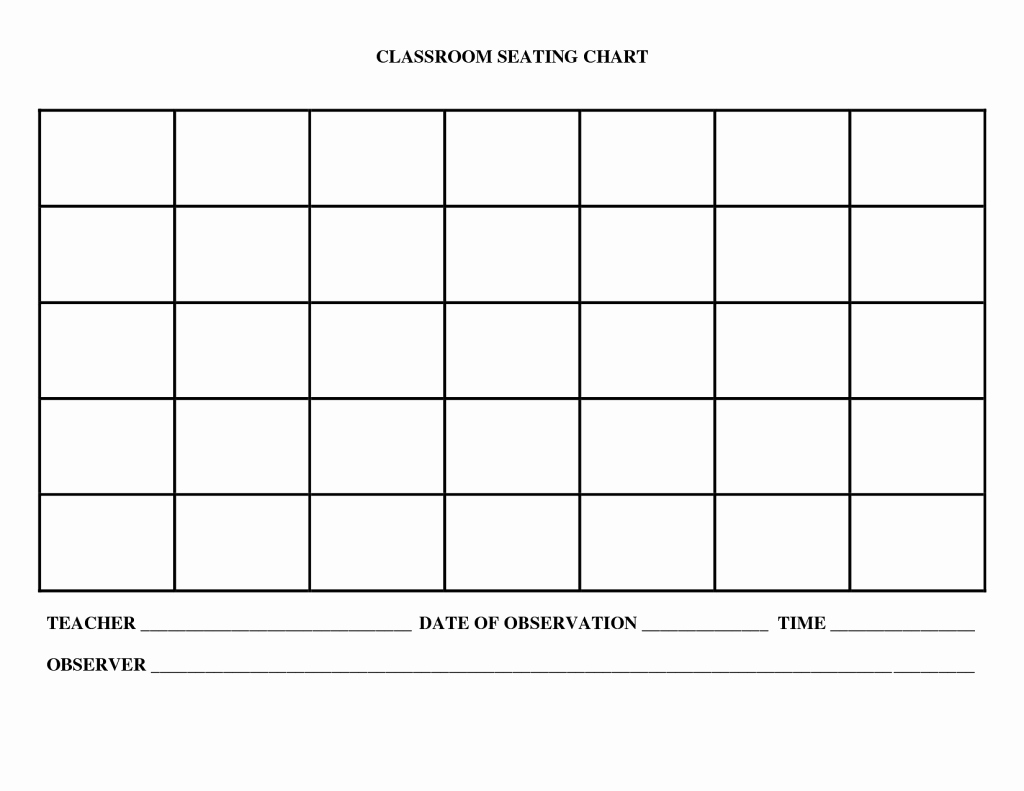 Blank Bar Graph Template Elegant Blank Maker but Ly with Bar Graph Templates Reward Chart