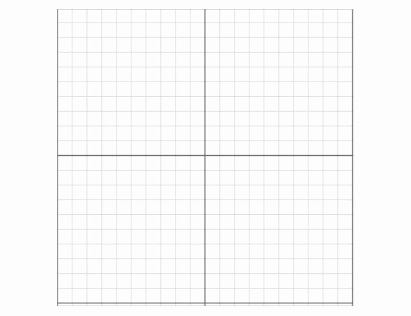 Blank Bar Graph Template Lovely Blank Graph Template – 20 Free Printable Psd Vector Eps