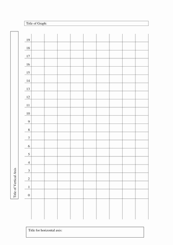 Blank Bar Graph Template Lovely Ks1 Graph Template by Bluerose Teaching Resources Tes