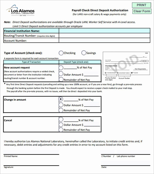 Blank Check Template Pdf Inspirational 43 Cheque Templates Free Word Excel Psd Pdf formats