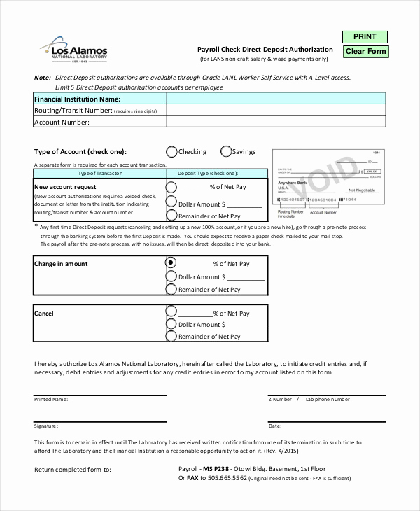 Blank Check Templates for Excel Best Of 27 Blank Check Template Download [word Pdf] Templates