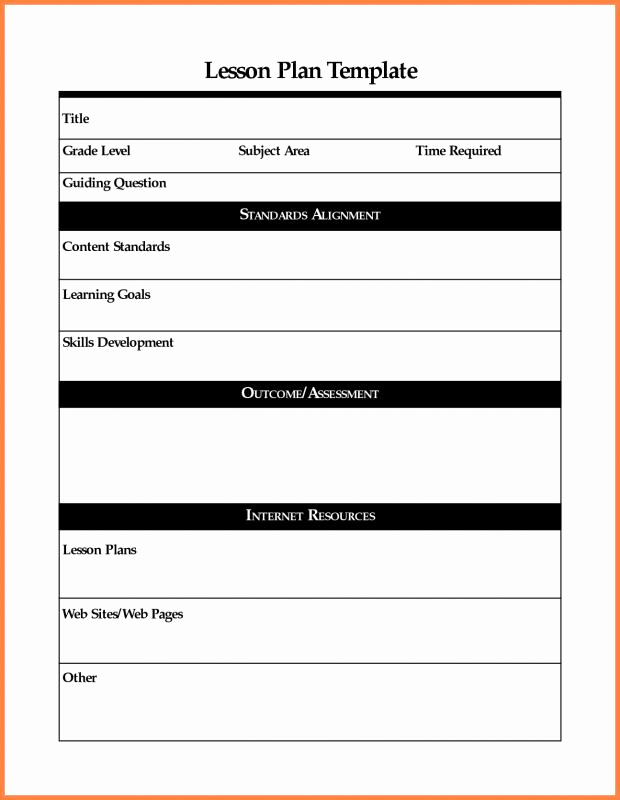 Blank Check Templates for Excel Inspirational Blank Check Templates for Excel