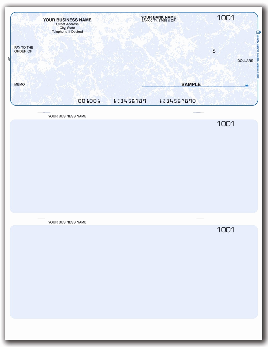 Blank Check Templates for Excel Inspirational Printable Blank Business Check Template Pdf