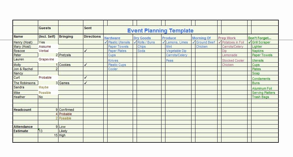 Blank Check Templates for Excel New 50 Printable to Do List &amp; Checklist Templates Excel Word