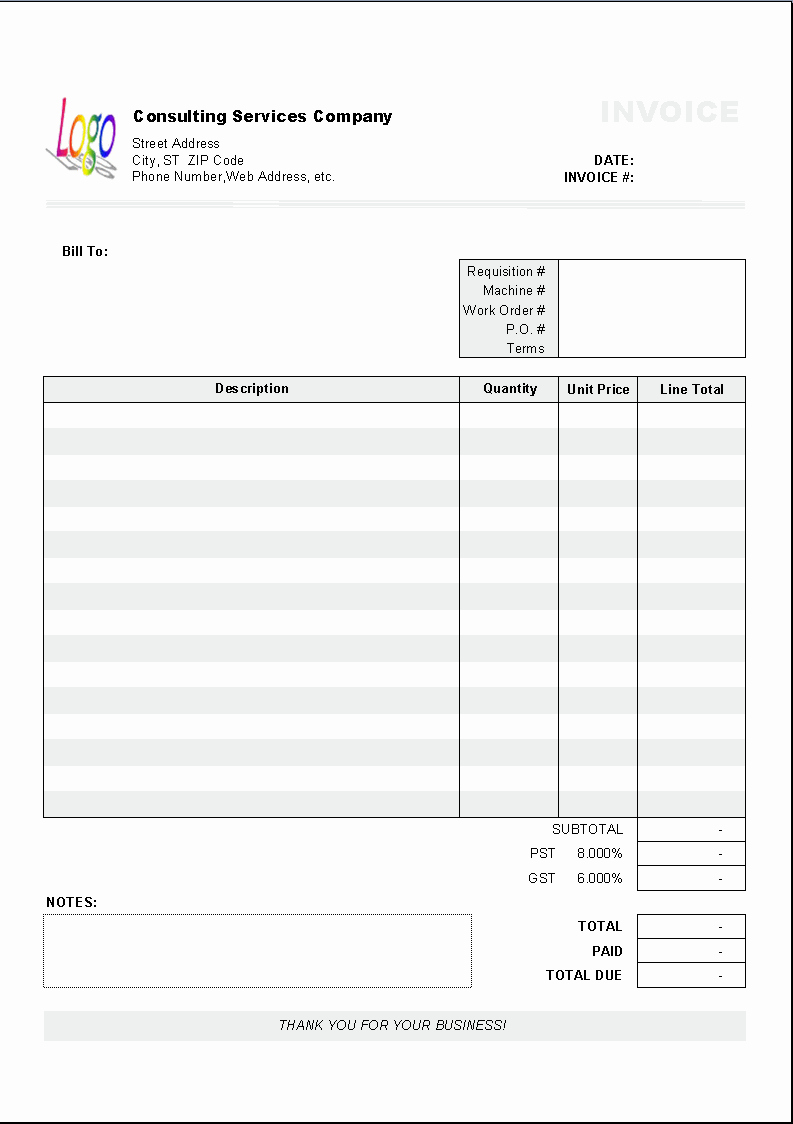 Blank Invoice Template Word Fresh Payslips Download Image Payroll Payslip Line P45 Blank