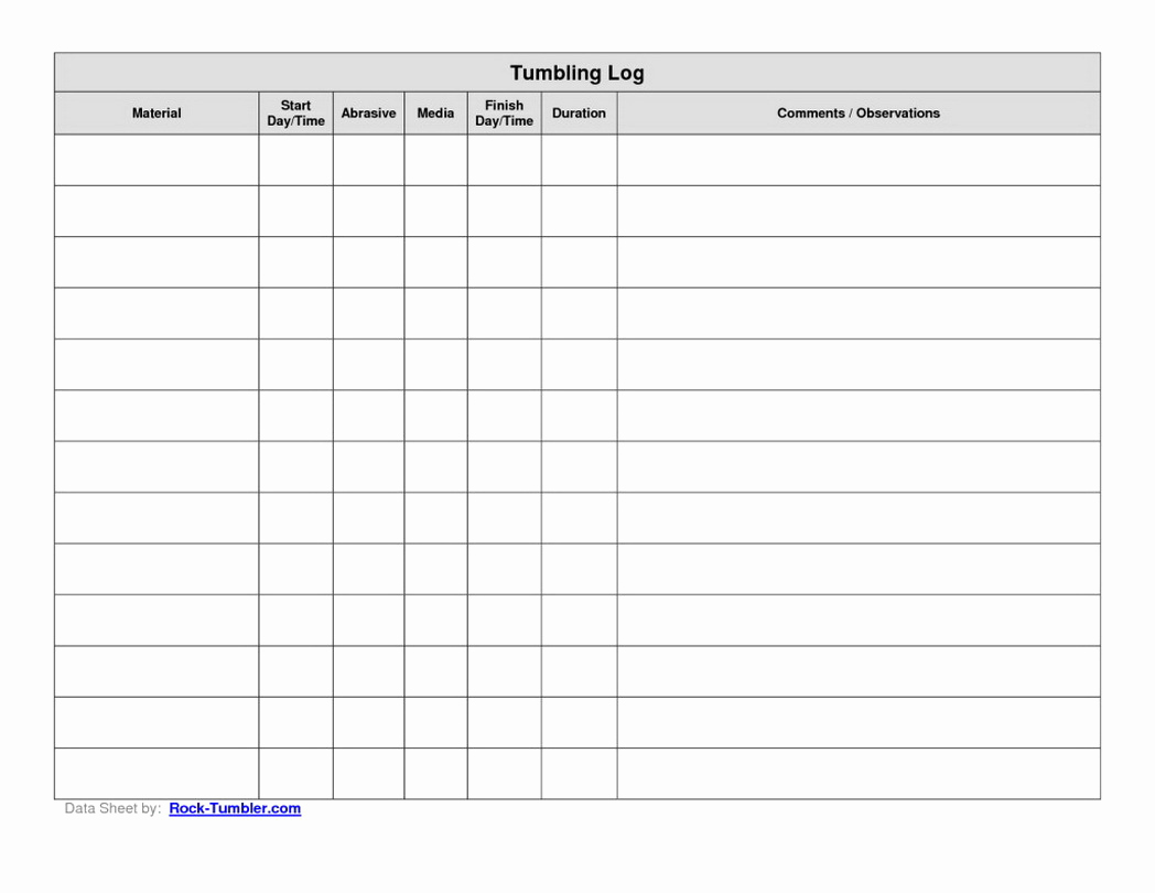 Blank Sign In Sheet Beautiful Blank Sign In Sheets F Sheet Template Email Up Aa Free