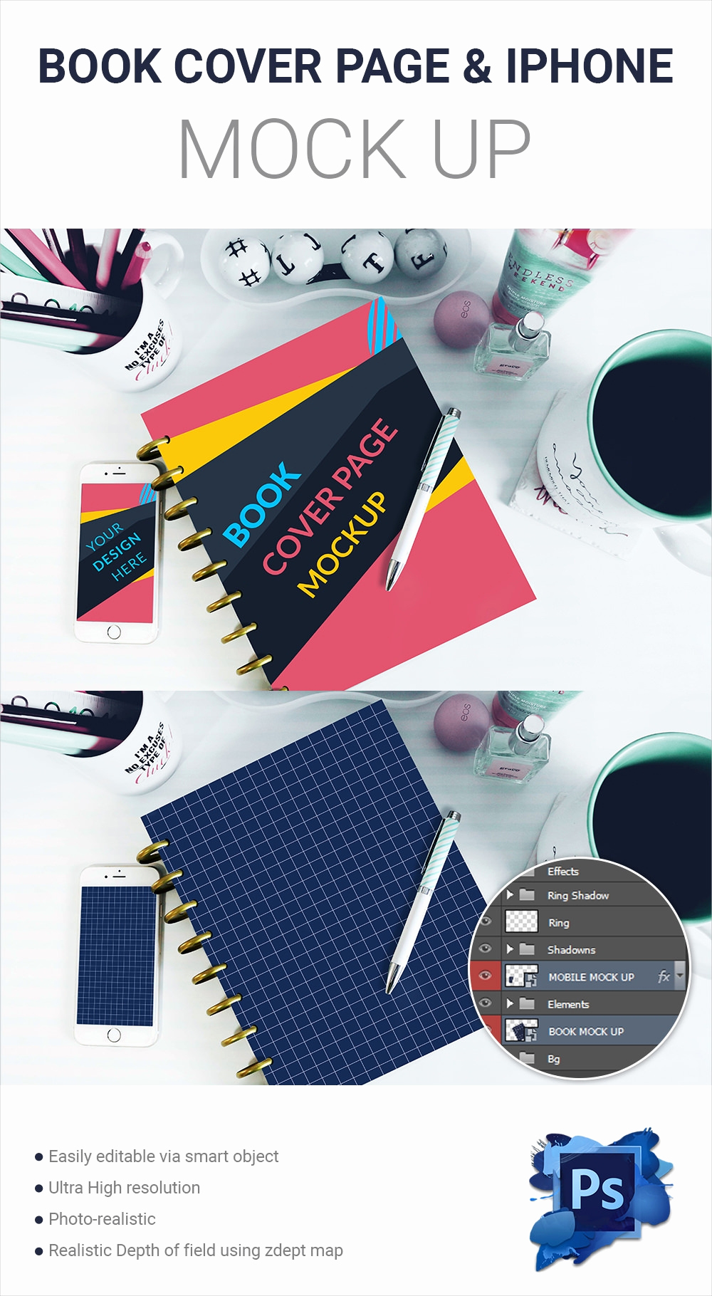 Book Cover Design Template Lovely 17 Book Cover Templates – Free Sample Example format