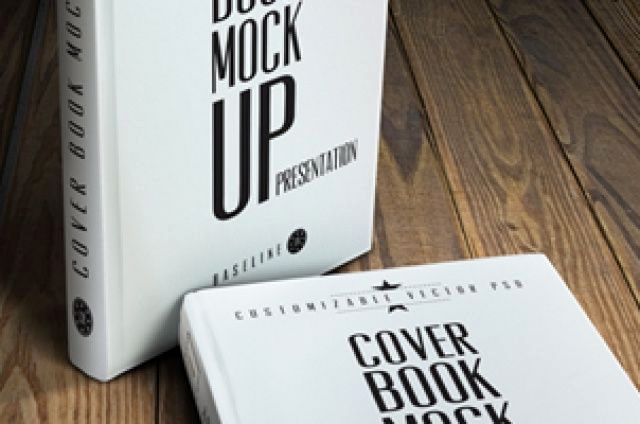 Book Cover Template Psd Elegant Our Book Cover Psd Mockup Template is Great to Showcase